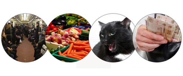 parasiitidega nakatumise meetodid